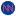 Network-Beginners-Handbook.com Favicon