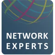Network-Experts.org Favicon