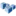Network-Inventory-Advisor.com Favicon
