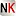 Network-Karriere.com Favicon