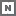 Network-N.com Logo