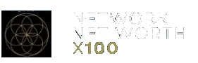 Network-Networth.com Logo