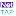 Network-Packet.com Favicon