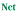 Network-SA.com Favicon