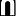 Network-Space.biz Favicon