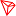 Network05.com Favicon