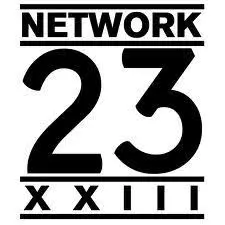 Network23.org Favicon