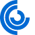 Network4Cars.com Logo