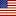 Networkamerica.org Favicon