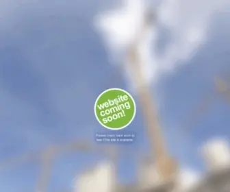 Networkarma.com(Domain Name Safety & Renown checking) Screenshot