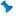 Networkathon.com Favicon