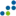 Networkats.com Favicon