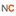Networkcapital.net Favicon