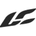 Networkchurches.tv Logo