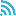 Networkcomms.net Favicon