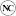 Networkcorp.fr Favicon