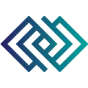 Networkdepolama.com Logo