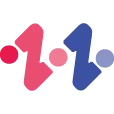Networkedge.co.nz Logo
