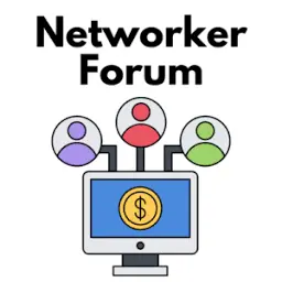 Networker-Forum.de Favicon