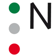 Networker-NRW.de Favicon