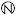 Networkers.pl Favicon