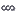 Networkfa.net Logo