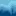 Networkfish.com Favicon
