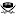 Networkgeekstuff.com Favicon