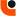 Networkhardware.de Favicon