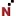 Networkia.es Favicon