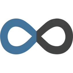 Networkinfinity.com.au Logo