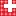 Networking-For-Jobs.ch Favicon