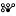 Networking-Media.de Favicon