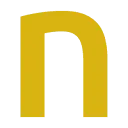 Networking.net.ar Favicon