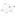 Networkingakademi.com Favicon