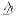 Networkingminiseries.com Favicon