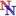 Networkingnerd.net Favicon