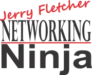 Networkingninja.com Favicon