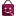 Networkjm.com Favicon