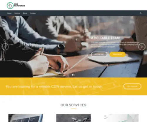 Networklab.co(CND made easy) Screenshot