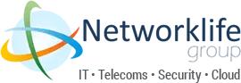 Networklife.co.uk Favicon