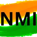 Networkmarketinginfo.in Logo
