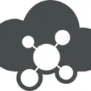 Networknucleus.com Favicon