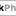 Networkpharma.tv Favicon