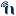 Networkpyme.com Favicon
