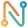 Networkr.io Logo