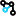 Networkrepository.com Favicon
