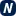 Networkselectronic.com Favicon