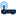 Networkshardware.com Favicon
