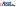 Networkshuttle.com Favicon